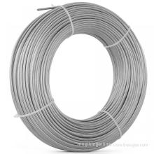 SS 304 Matte Wire Stainless Steel